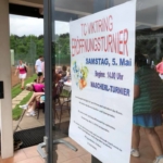 31947393_461811077573087_7909165069945012224_n