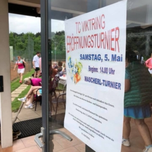 31947393_461811077573087_7909165069945012224_n