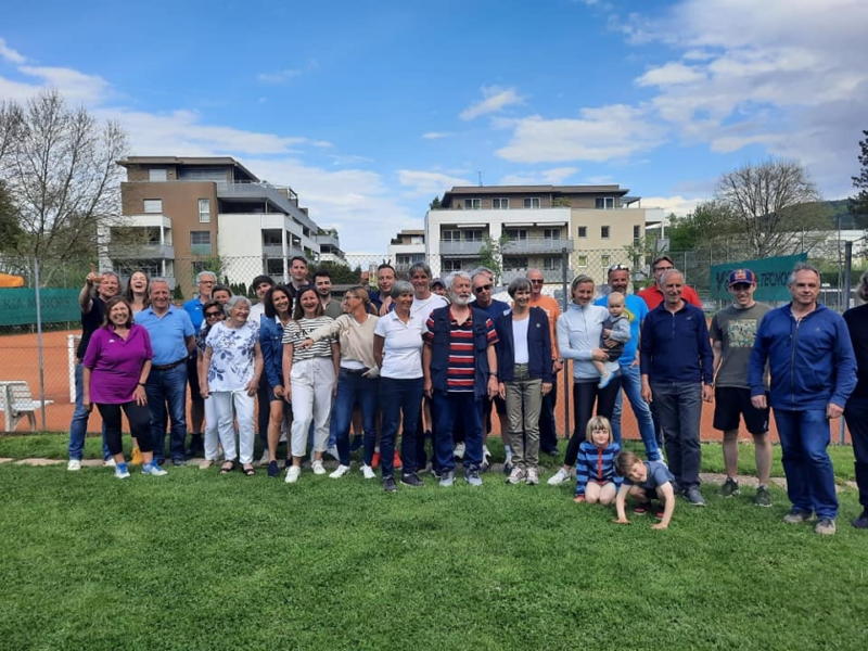 487853814_1231412408992533_3768307557959945489_n 487853814_1231412408992533_3768307557959945489_n