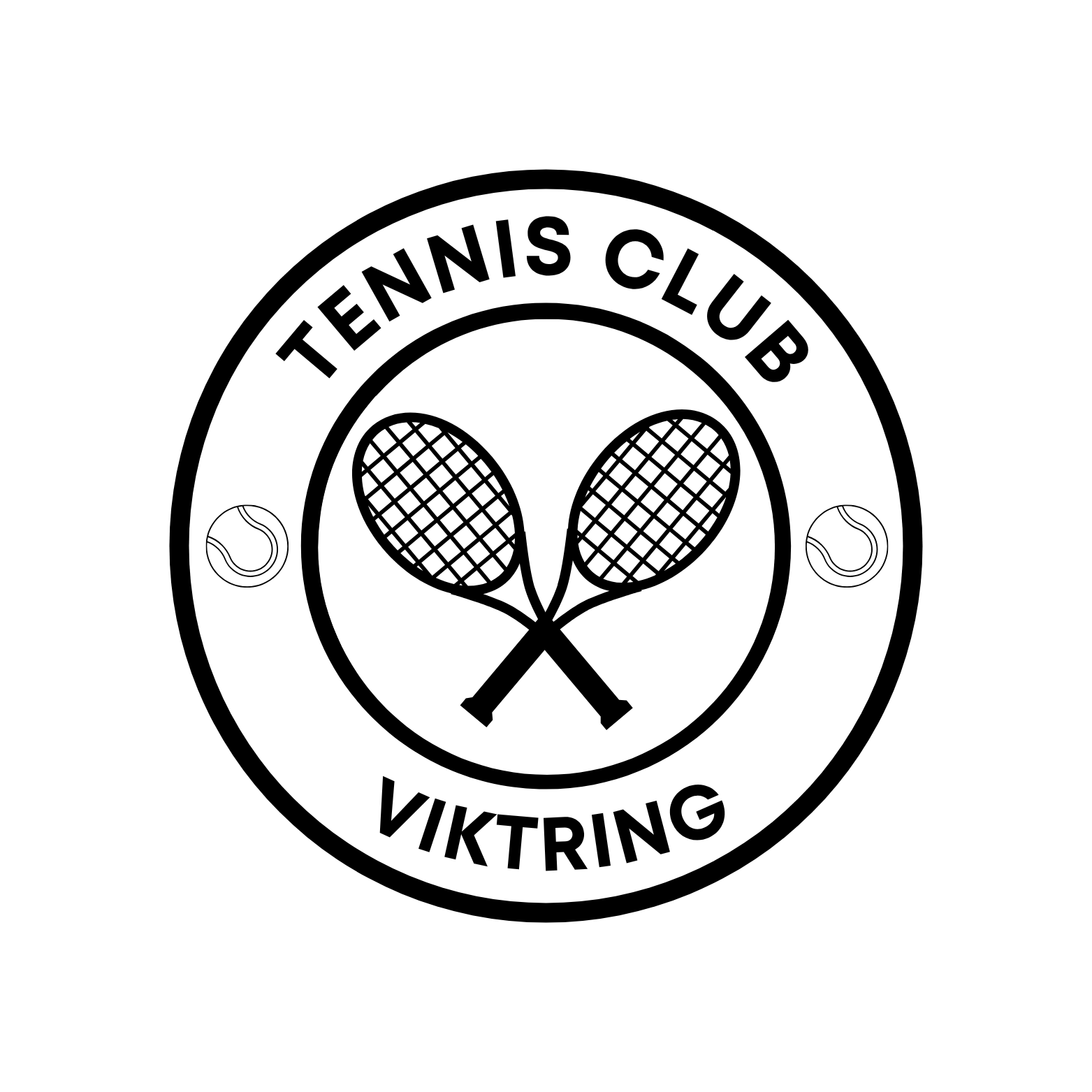 Tennisclub Viktring