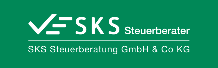 Logo Farbe_groß Logo Farbe_groß