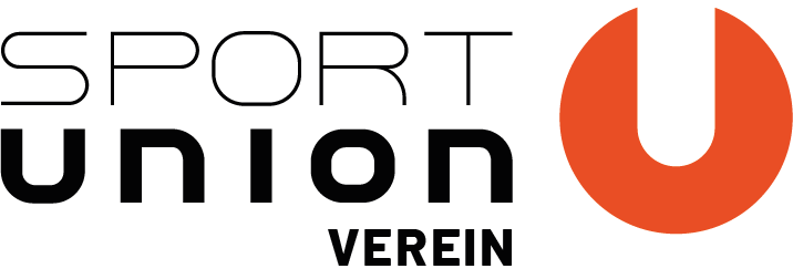 SPORTUNION TC Viktring