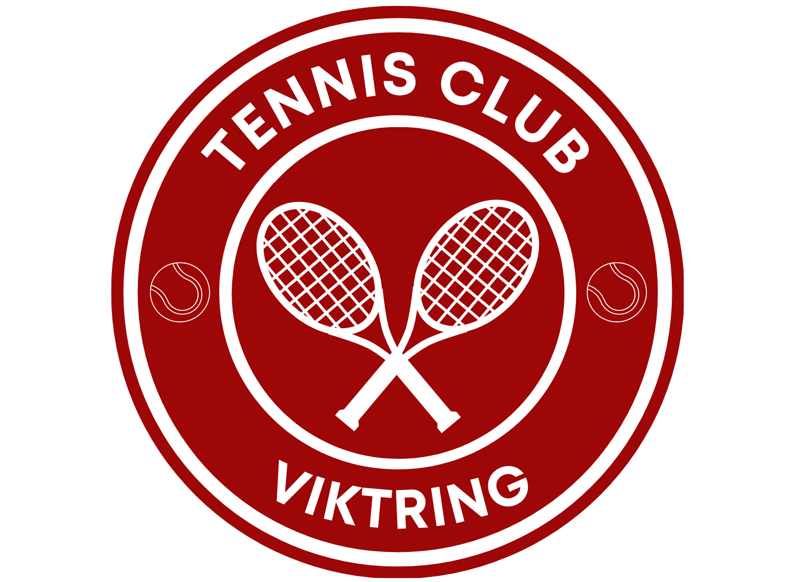 TC Viktring LOGO