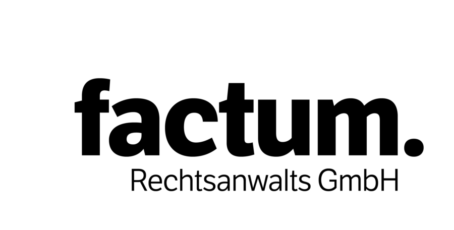 factum-Schwarz-Weiss factum-Schwarz-Weiss