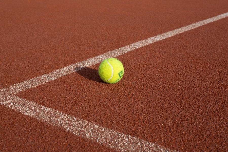 hhzuid-photography-tennis-5264102_1920 hhzuid-photography-tennis-5264102_1920